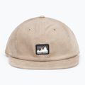 Șapcă Patagonia Corduroy 73 skyline/seabird grey 2