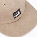 Șapcă Patagonia Corduroy 73 skyline/seabird grey 3