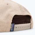 Șapcă Patagonia Corduroy 73 skyline/seabird grey 4