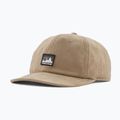 Șapcă Patagonia Corduroy 73 skyline/seabird grey 5