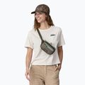 Borsetă Patagonia Ultralight Black Hole Mini Hip Pack 1 l pine needle green 2