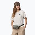 Borsetă Patagonia Ultralight Black Hole Mini Hip Pack 1 l pine needle green 3