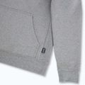Bluză pentru bărbați Patagonia Chouinard Crest Uprisal Hoody gravel heather 4