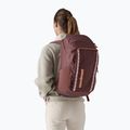 Rucsac turistic Patagonia Black Hole Pack 32 l dulse mauve 3