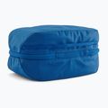 Organizator turistic Patagonia Black Hole Cube 6 l endless blue 2
