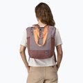 Patagonia Ultralight Black Hole Tote Rucsac 27 l dulse mauve 3