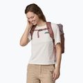 Patagonia Ultralight Black Hole Tote Rucsac 27 l dulse mauve 4