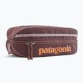 Organizator turistic Patagonia Black Hole Cube 3 l dulse mauve