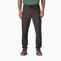 Pantaloni de trekking pentru bărbați Patagonia Quandary Joggers black
