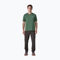 Pantaloni de trekking pentru bărbați Patagonia Quandary Joggers black 2