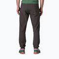 Pantaloni de trekking pentru bărbați Patagonia Quandary Joggers black 3