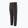 Pantaloni de trekking pentru bărbați Patagonia Quandary Joggers black 3