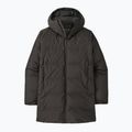 Geacă de puf pentru bărbați Patagonia Jackson Glacier Parka neagră 5
