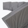 Palton de puf pentru bărbați Patagonia Jackson Glacier Parka noble grey 4
