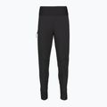Pantaloni de trekking pentru femei Patagonia Nano-Air Light black 6