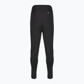 Pantaloni de trekking pentru femei Patagonia Nano-Air Light black 7