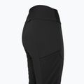Pantaloni de trekking pentru femei Patagonia Nano-Air Light black 8