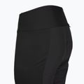 Pantaloni de trekking pentru femei Patagonia Nano-Air Light black 9