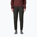 Pantaloni de trekking pentru femei Patagonia Nano-Air Light black