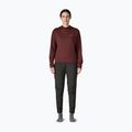 Pantaloni de trekking pentru femei Patagonia Nano-Air Light black 2