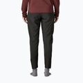 Pantaloni de trekking pentru femei Patagonia Nano-Air Light black 3