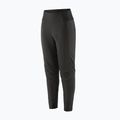 Pantaloni de trekking pentru femei Patagonia Nano-Air Light black