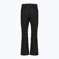 Pantaloni de schi pentru femei Patagonia Insulated Storm Shift black 3