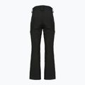 Pantaloni de schi pentru femei Patagonia Insulated Storm Shift black 4