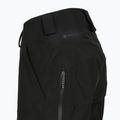 Pantaloni de schi pentru femei Patagonia Insulated Storm Shift black 6
