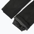 Pantaloni de schi pentru femei Patagonia Insulated Storm Shift black 7