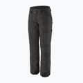 Pantaloni de schi pentru femei Patagonia Insulated Storm Shift black 8