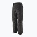 Pantaloni de schi pentru bărbați Patagonia Insulated Storm Shift black