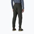 Pantaloni de trekking pentru bărbați Patagonia Nano-Air Light Bottoms black 3