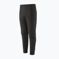 Pantaloni de trekking pentru bărbați Patagonia Nano-Air Light Bottoms black 4