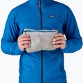 Geacă de ploaie pentru bărbați Patagonia M10 Storm smolder blue 8