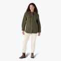 Geacă pentru femei Patagonia Retro Pile Shacket pine needle green 2