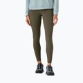 Colanți pentru femei Patagonia Maipo 7/8 Tights pine needle green