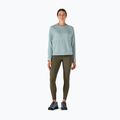 Colanți pentru femei Patagonia Maipo 7/8 Tights pine needle green 2