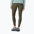 Colanți pentru femei Patagonia Maipo 7/8 Tights pine needle green 3