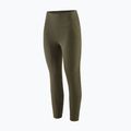 Colanți pentru femei Patagonia Maipo 7/8 Tights pine needle green