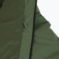 Palton pentru bărbați Patagonia Jackson Glacier Parka torrey pine green 5