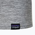 Longsleeve pentru bărbați Patagonia Cap Cool Daily Graphic Shirt-Waters boardshort logo abalone blue/feather grey 4