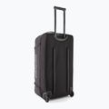 Geantă de voiaj Patagonia Black Hole Wheeled Duffel 100 l black 2