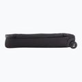 Geantă de voiaj Patagonia Black Hole Wheeled Duffel 100 l black 3