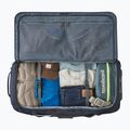 Geantă de voiaj Patagonia Black Hole Wheeled Duffel 100 l smolder blue 3