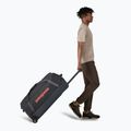Geantă de voiaj Patagonia Black Hole Wheeled Duffel 100 l smolder blue 6