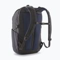 Rucsac de oraș Patagonia Refugio Day Pack 30 l smolder blue 2