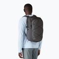 Rucsac de oraș Patagonia Refugio Day Pack 30 l smolder blue 4