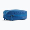 Organizator turistic Patagonia Black Hole Cube 3 l endless blue