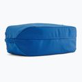 Organizator turistic Patagonia Black Hole Cube 3 l endless blue 2
